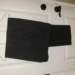 6/$25 Sentinel Dress Slacks
